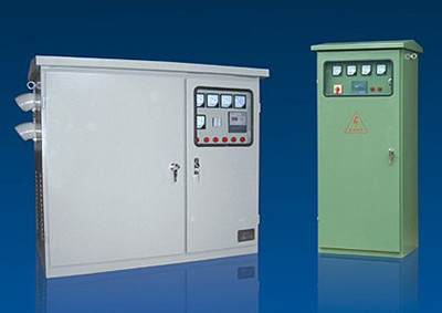 一看就懂 高低压配电柜（配电箱）核心安全技术要求全解析